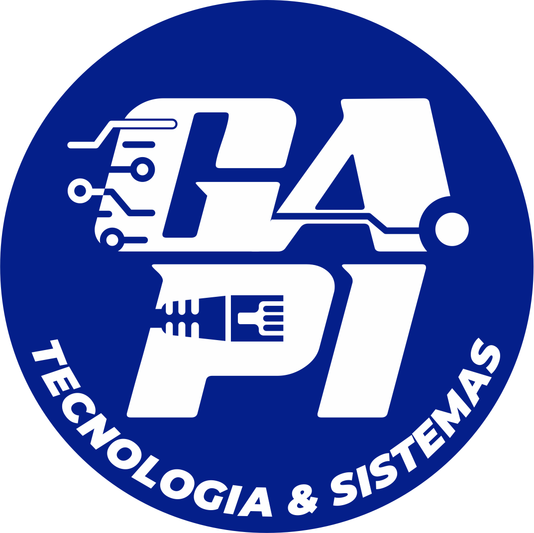 GAPI